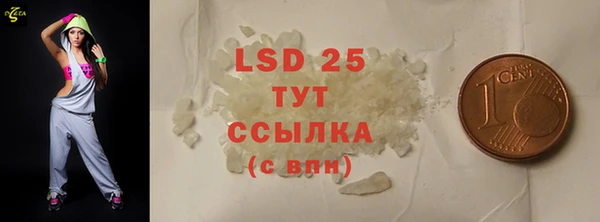 соль ск Алзамай
