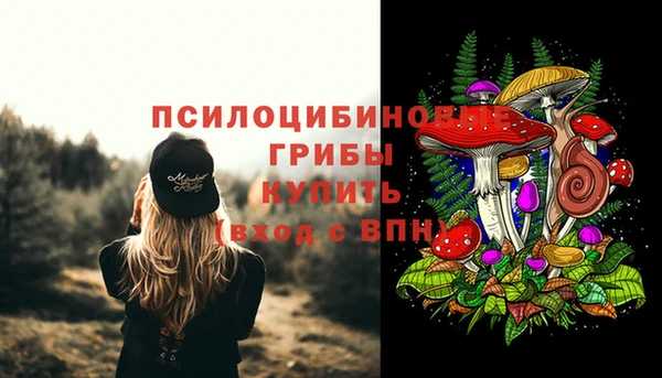 MDMA Алексеевка