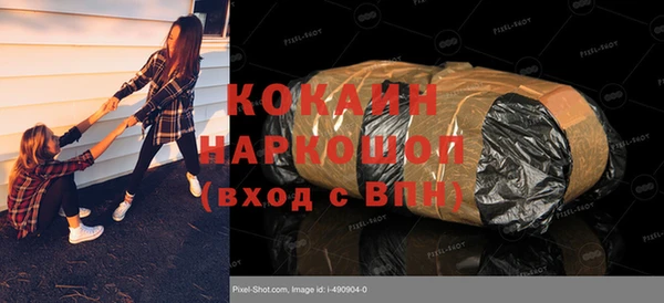 соль ск Алзамай