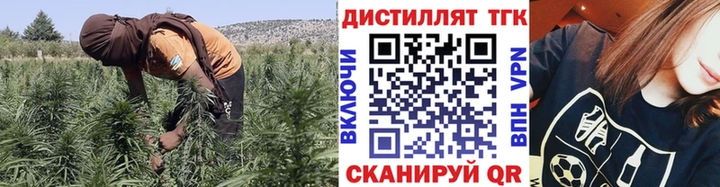 ТГК концентрат  Ардон 