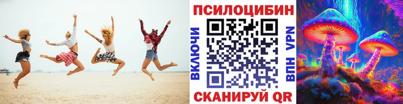 omg зеркало  Ардон  Псилоцибиновые грибы ЛСД 